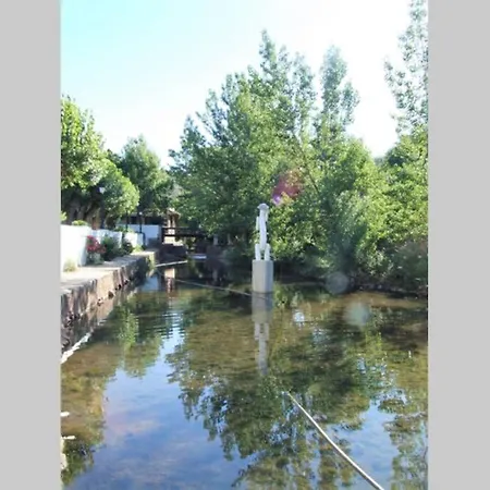 Vivenda Nespera, Santa Margarida, Cly-43-6p-alte *