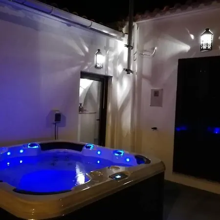 Vivenda Nespera, Santa Margarida, Cly-43-6p-alte